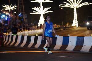 BIB: 43354
                            <button type="button" onclick="openModal(21248473)" class="btn btn-primary btn-sm float-right btn-popup" data-toggle="modal" data-target=".modal-high-quality">
                        <i class="fas fa-shopping-cart"></i> Add to Cart
                    </button>
                                            <button type="button" onclick="isThisMe(21248473, true)" class="btn btn-success btn-sm float-right btn-popup btn-isme hidden" data-toggle="tooltip" data-placement="bottom" title="นี่คือรูปของคุณใช่ไหม คลิกที่นี่เพื่อเอาเข้าอัลบั้ม">
                        <i class="fas fa-plus"></i> Add to album
                    </button>
                    <button type="button" onclick="isThisMe(21248473, false)" class="btn btn-warning btn-sm float-right btn-popup btn-isnotme hidden">
                        <i class="fas fa-ban"></i> Remove from album
                    </button>